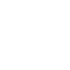 logo do facebook