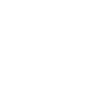 logo do instagram
