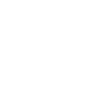 logo do twitter